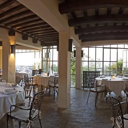 Le Suites Di Ca Teresa *